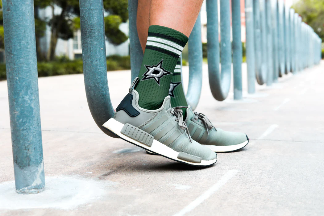 Deals For Bare Feet Store -Deals For Bare Feet Store 1