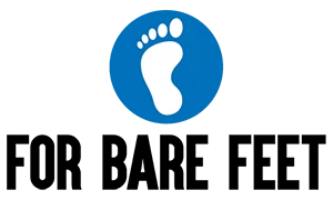Deals For Bare Feet Store