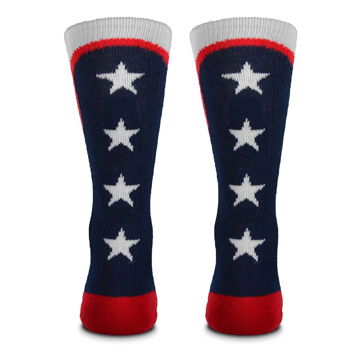 For Bare Feet Colorado Rockies RWB 21 Socks 1 For Bare Feet Colorado Rockies RWB 21 Socks