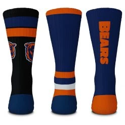 Deals For Bare Feet Store -Deals For Bare Feet Store unnamed file 349