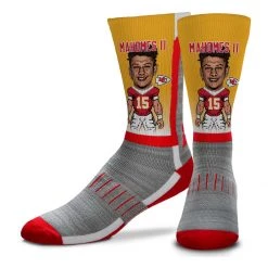 Deals For Bare Feet Store -Deals For Bare Feet Store unnamed file 7