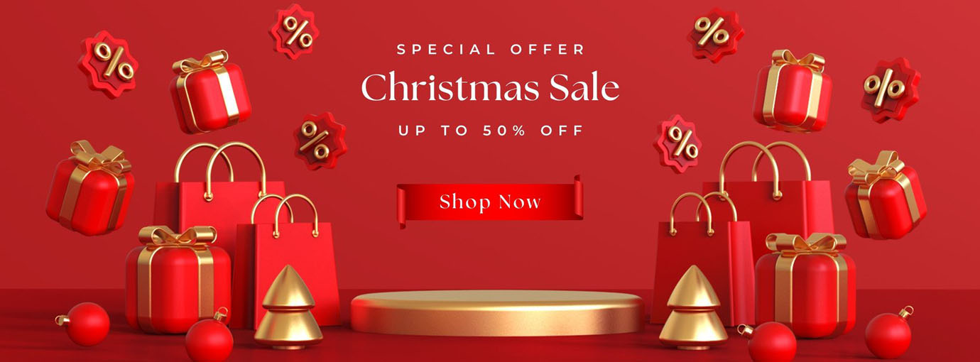 Deals For Bare Feet Store -Deals For Bare Feet Store 107 1